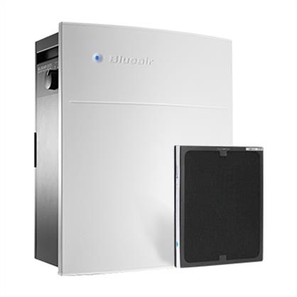 上海專業(yè)空氣凈化器租賃，空氣凈化器租賃品牌，空氣凈化器租賃公司|凡斯環(huán)保