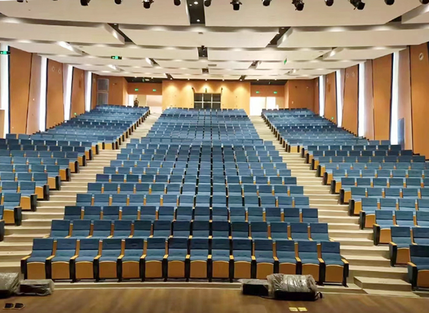 《學校除甲醛的重點和難點》上部——凡斯專業(yè)分享！